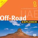 Image for UAE Off-road Explorer