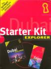Image for Dubai Starter Kit