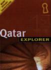 Image for Qatar Explorer