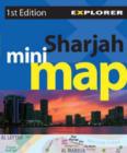 Image for Sharjah Mini Map