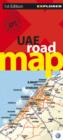 Image for UAE Road Map