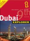 Image for Dubai Explorer