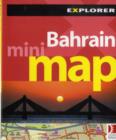Image for Bahrain Mini Map