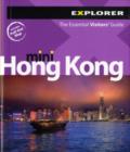 Image for Hong Kong Mini Explorer