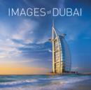 Image for Images of Dubai