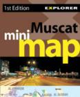 Image for Muscat Mini Map