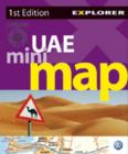 Image for UAE Mini Map