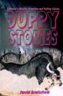 Image for Duppy Stories
