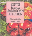 Image for Gifts From A Jamaican Kitchen