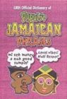 Image for LMH official dictionary of popular Jamaican phrases