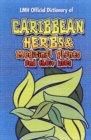 Image for Caribbean herbs and medical plants and their uses