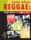 Image for Reggae  : from mento to dancehall