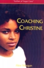 Image for Coaching Christine