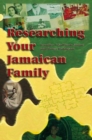 Image for Researching Your Jamaican Family