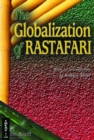 Image for The Globalization of Rastafari