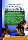 Image for Connecting the Dots : Anatomy of Verbal Interaction in Jamaican English Language Classrooms