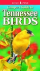 Image for Compact Guide to Tennessee Birds