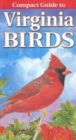 Image for Compact Guide to Virginia Birds