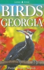 Image for Birds of Georgia