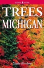 Image for Trees of Michigan