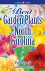 Image for Best Garden Plants for North Carolina