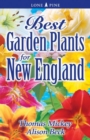Image for Best Garden Plants for New England