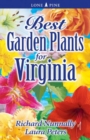 Image for Best Garden Plants for Virginia