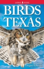 Image for Birds of Texas