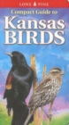 Image for Compact Guide to Kansas Birds