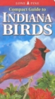 Image for Compact Guide to Indiana Birds
