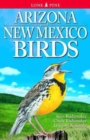 Image for Arizona and New Mexico Birds
