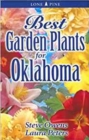Image for Best Garden Plants for Oklahoma