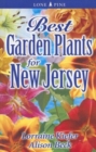 Image for Best Garden Plants for New Jersey