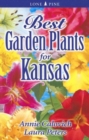 Image for Best Garden Plants for Kansas