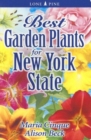 Image for Best Garden Plants for New York State
