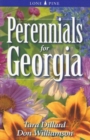 Image for Perennials for Georgia