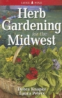 Image for Herb Gardening for the Midwest