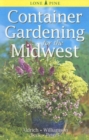 Image for Container Gardening for the Midwest