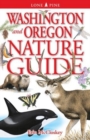 Image for Washington and Oregon Nature Guide