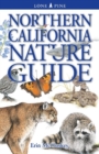 Image for Northern California Nature Guide