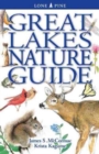 Image for Great Lakes Nature Guide