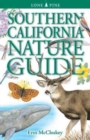 Image for Southern California Nature Guide