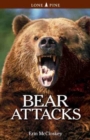 Image for Bear Attacks