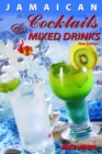 Image for Jamaican cocktails and mixed drinks