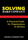 Image for Solving Hard Conflict