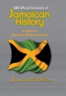 Image for LMH Official Dictionary of Jamaican History