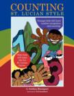 Image for Counting St. Lucian Style
