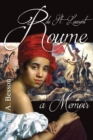 Image for Roume de Saint Laurent ... A Memoir