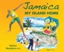 Image for Jamaica  : my island home