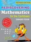 Image for Rediscovering Mathematics for the Caribbean